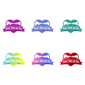 Design de Logo par S. Shin pour ce projet | Design : #28459642