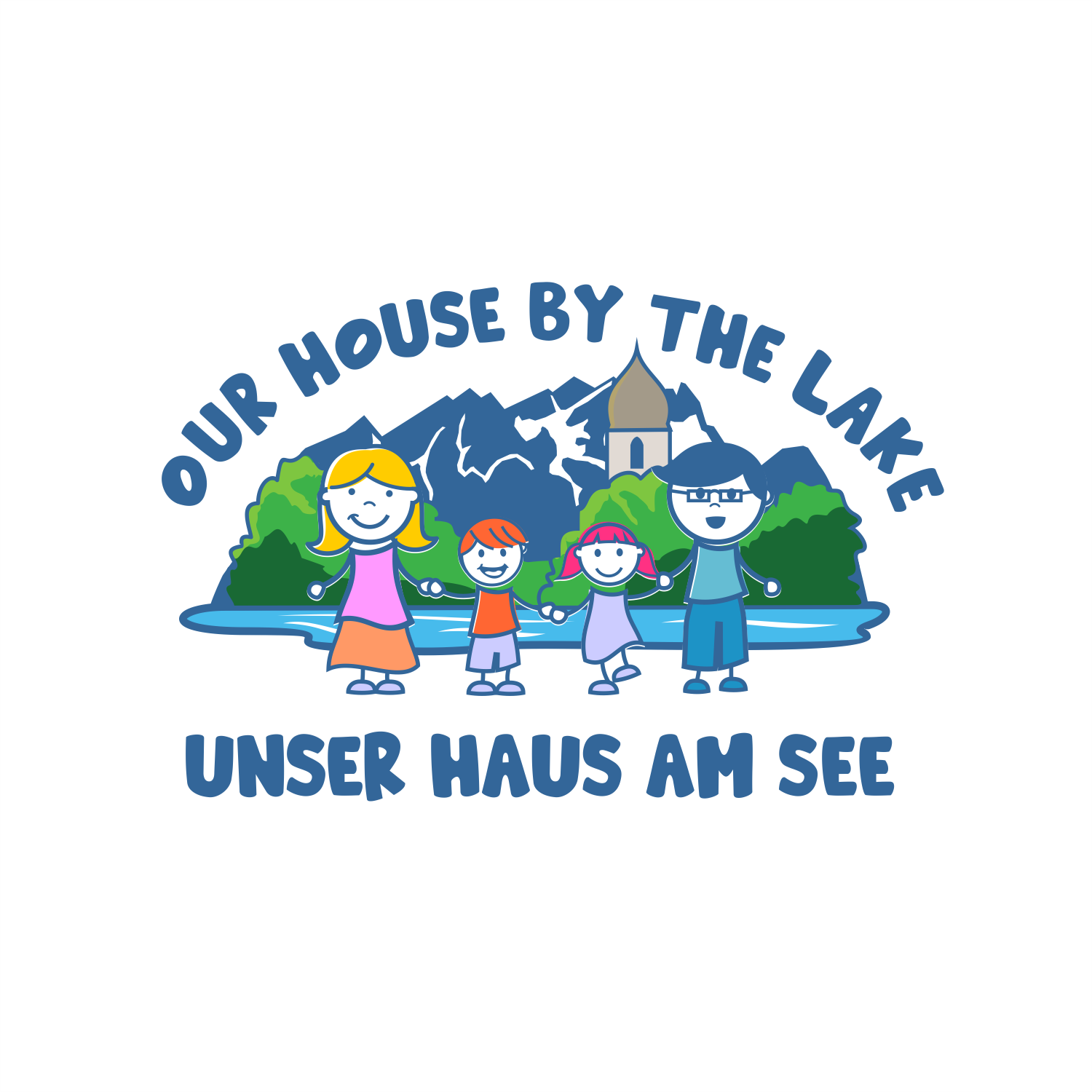 Logo-Design von ThiagoB für dieses Projekt | Design #28453958