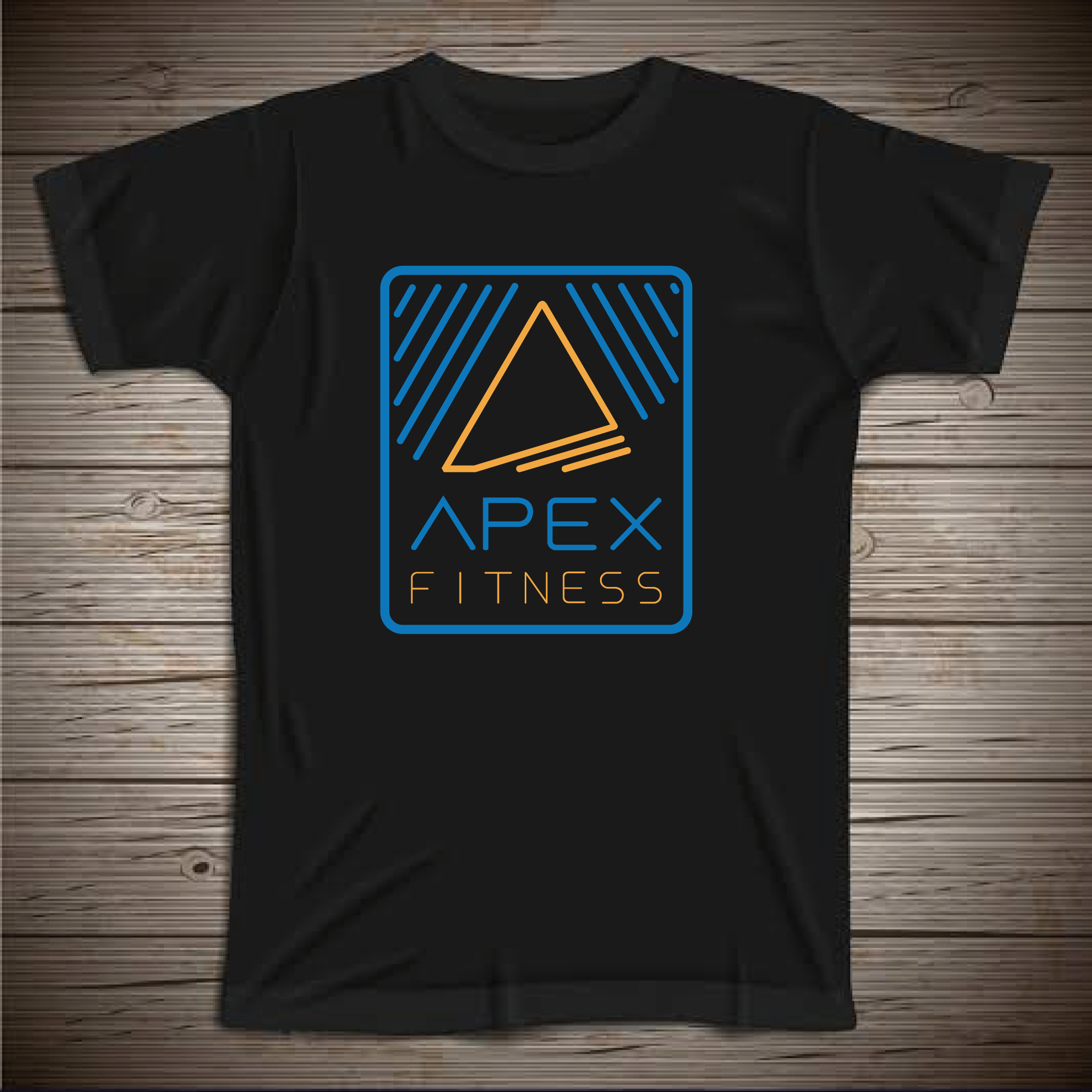 Design de T-shirt par Ashraful100 pour ce projet | Design #28476439