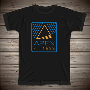 Design de T-shirt par Ashraful100 pour ce projet | Design : #28476439