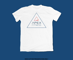 Design de T-shirt par vincent.designpro pour ce projet | Design : #28478477