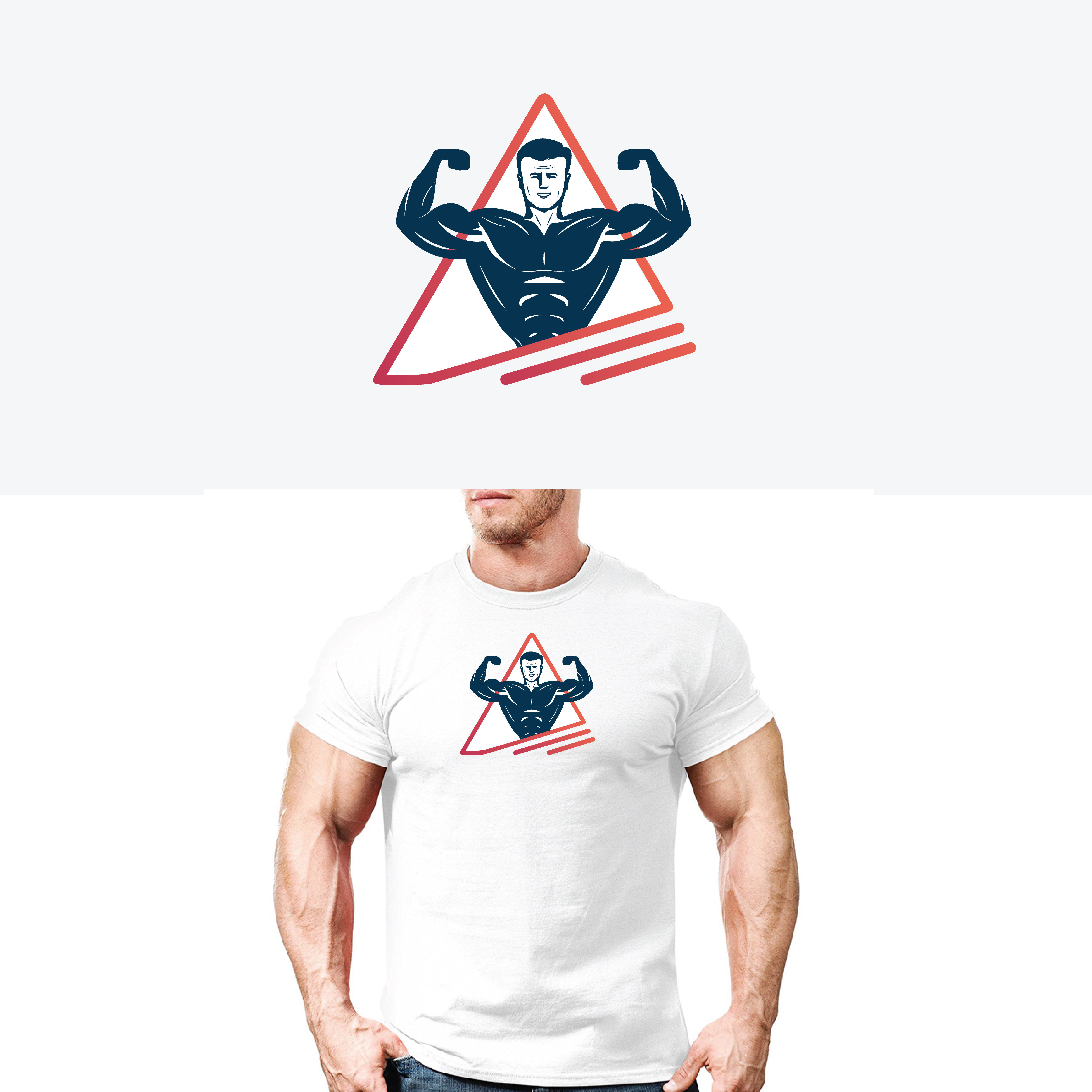 Design de T-shirt par Tanji pour ce projet | Design #28460722