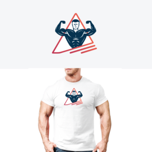 T-shirt Design by Tanji for this project | Design #28460722