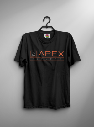 T-shirt Design by imam07836 for this project | Design #28462583