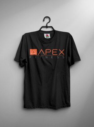 Design de T-shirt par imam07836 pour ce projet | Design : #28462584