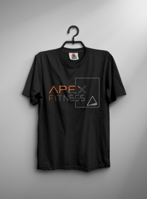 Design de T-shirt par imam07836 pour ce projet | Design : #28462585