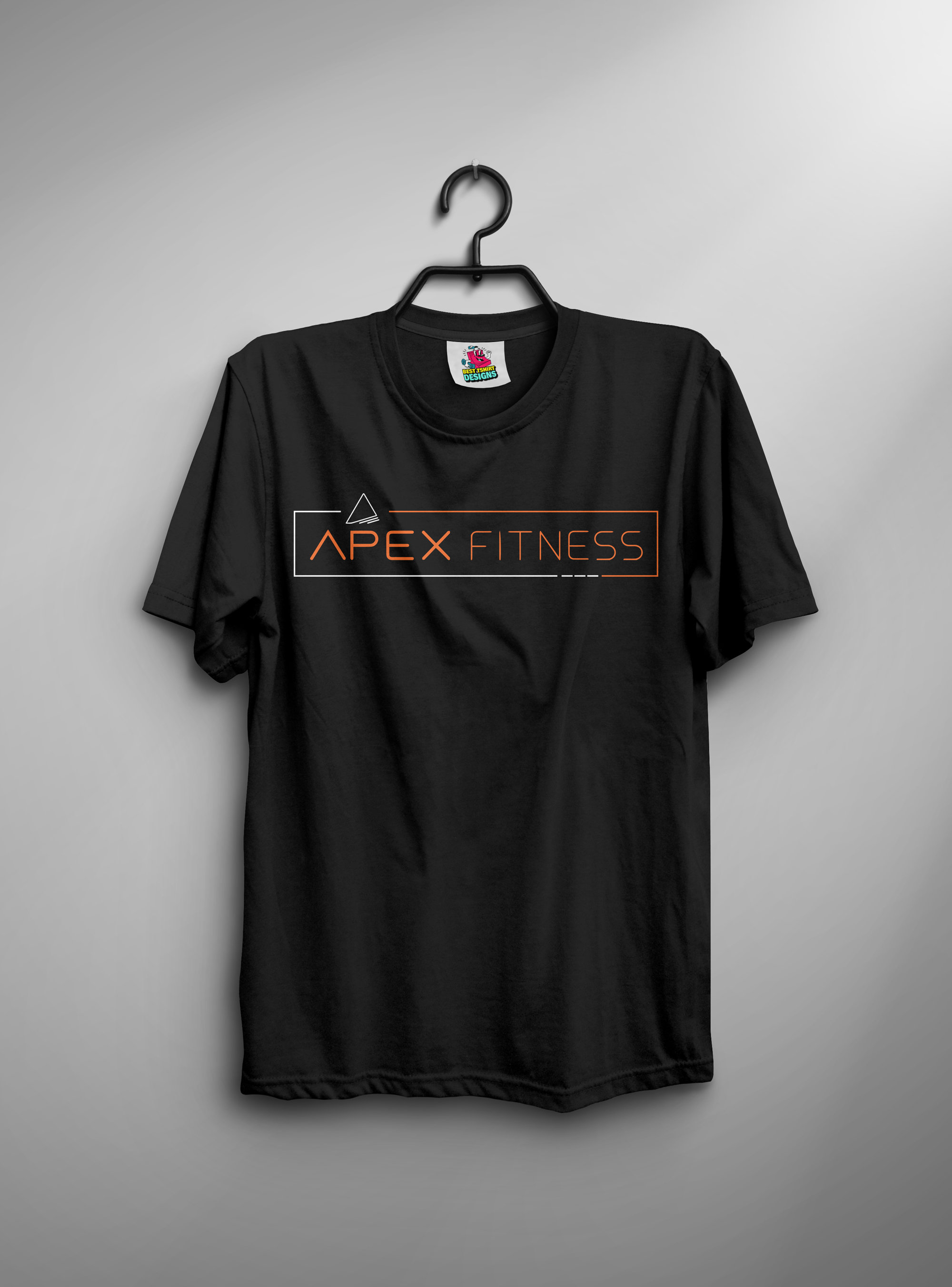 T-shirt Design by imam07836 for this project | Design #28462586