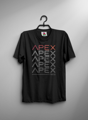 Design de T-shirt par imam07836 pour ce projet | Design : #28462587