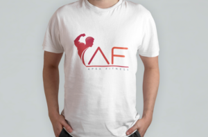 T-shirt Design by Desire Design Solutions for this project | Design #28448540