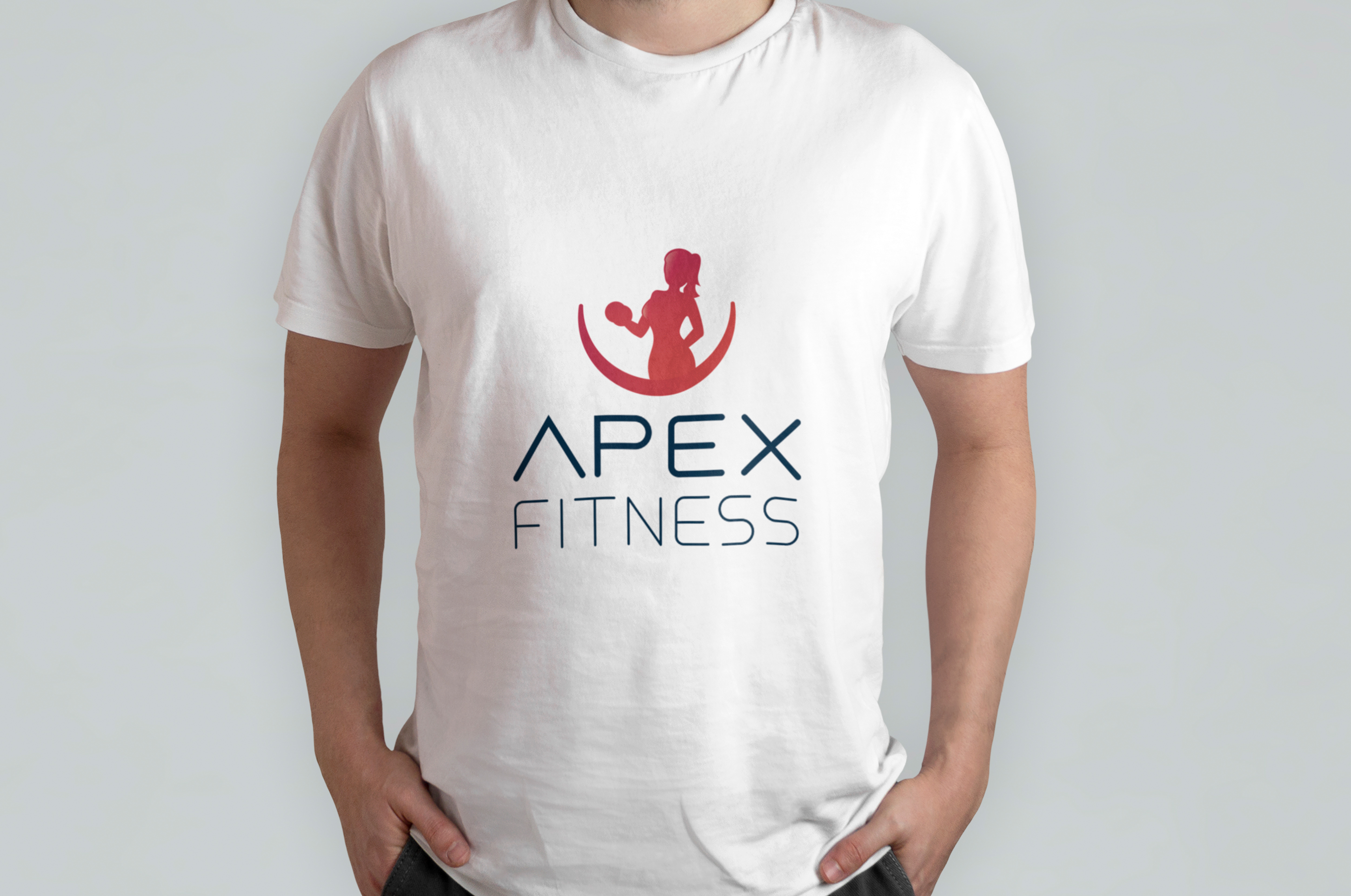 Design de T-shirt par Desire Design Solutions pour ce projet | Design #28448550