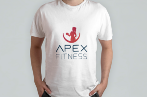 Design de T-shirt par Desire Design Solutions pour ce projet | Design : #28448550