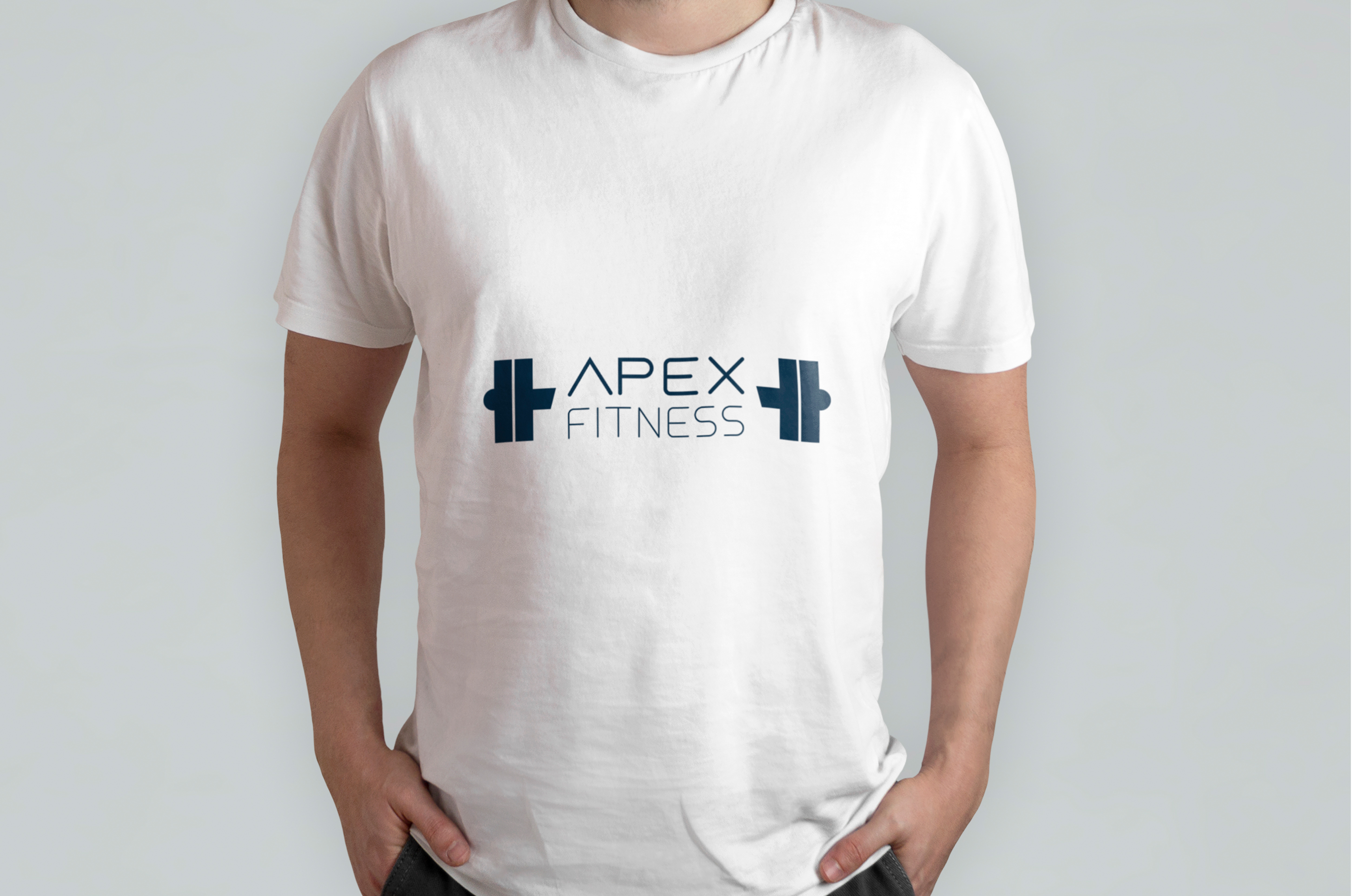 T-Shirt-Design von Desire Design Solutions für dieses Projekt | Design #28448557