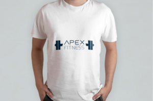 T-shirt Design by Desire Design Solutions