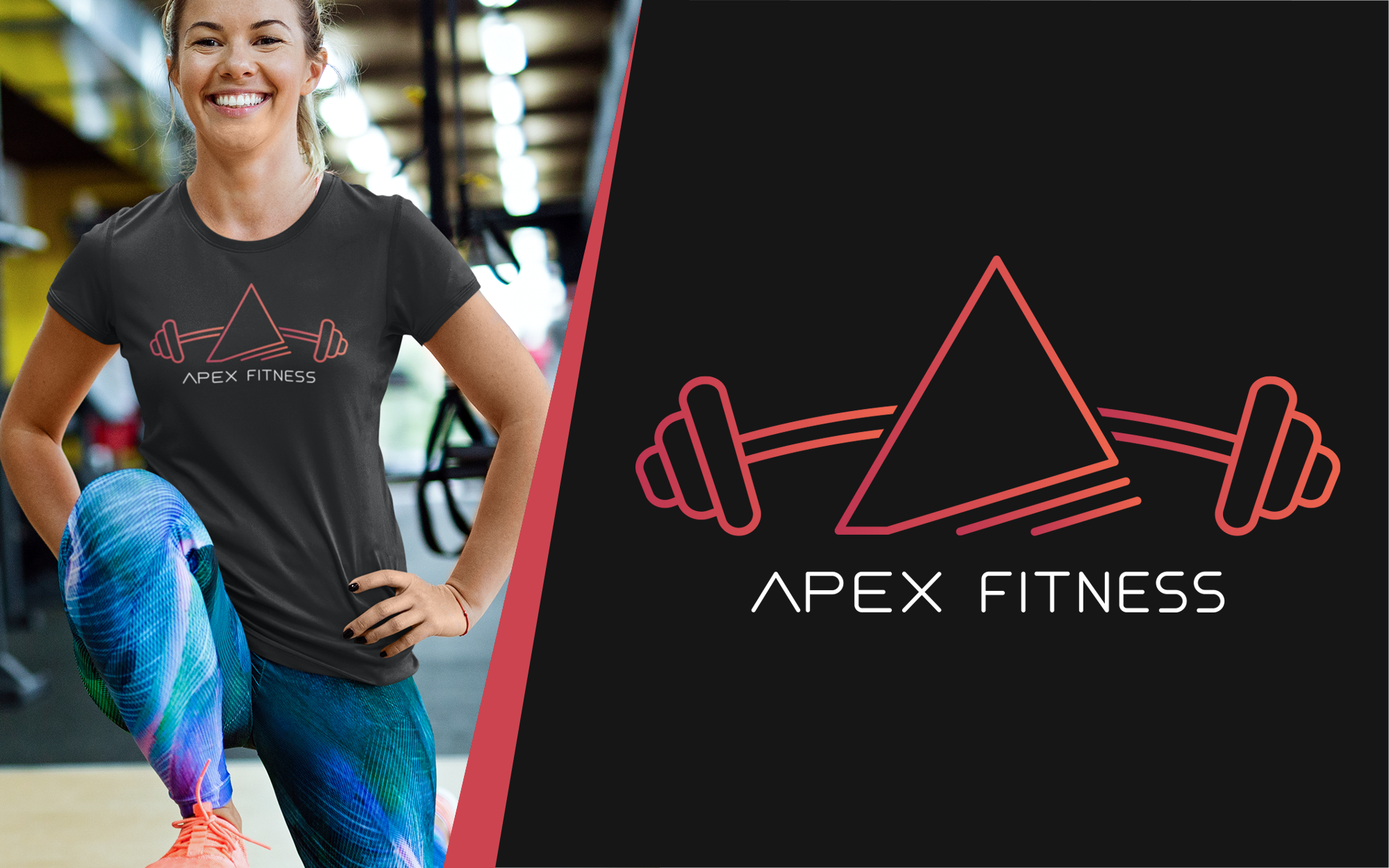 T-shirt Design by Ismail Hossain for this project | Design #28482298