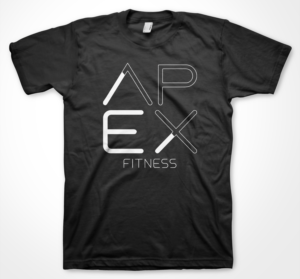 Design de T-shirt par badpixelarts pour ce projet | Design : #28448189