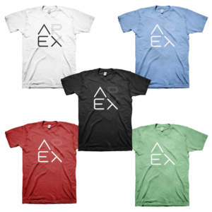 Design de T-shirt par badpixelarts pour ce projet | Design : #28455374