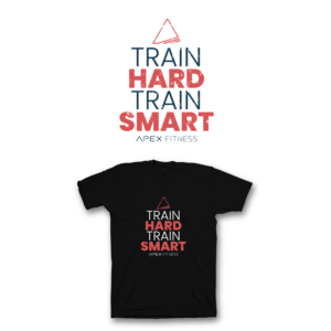 Design de T-shirt par saka.aleksandar pour ce projet | Design : #28455326