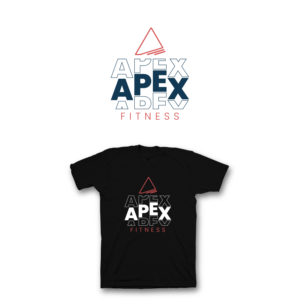 Design de T-shirt par saka.aleksandar pour ce projet | Design : #28455329