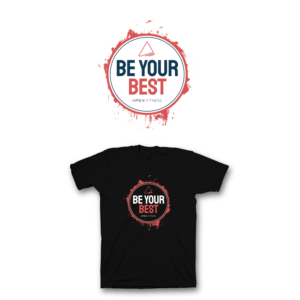 Design de T-shirt par saka.aleksandar pour ce projet | Design : #28455353