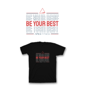 Design de T-shirt par saka.aleksandar pour ce projet | Design : #28455355