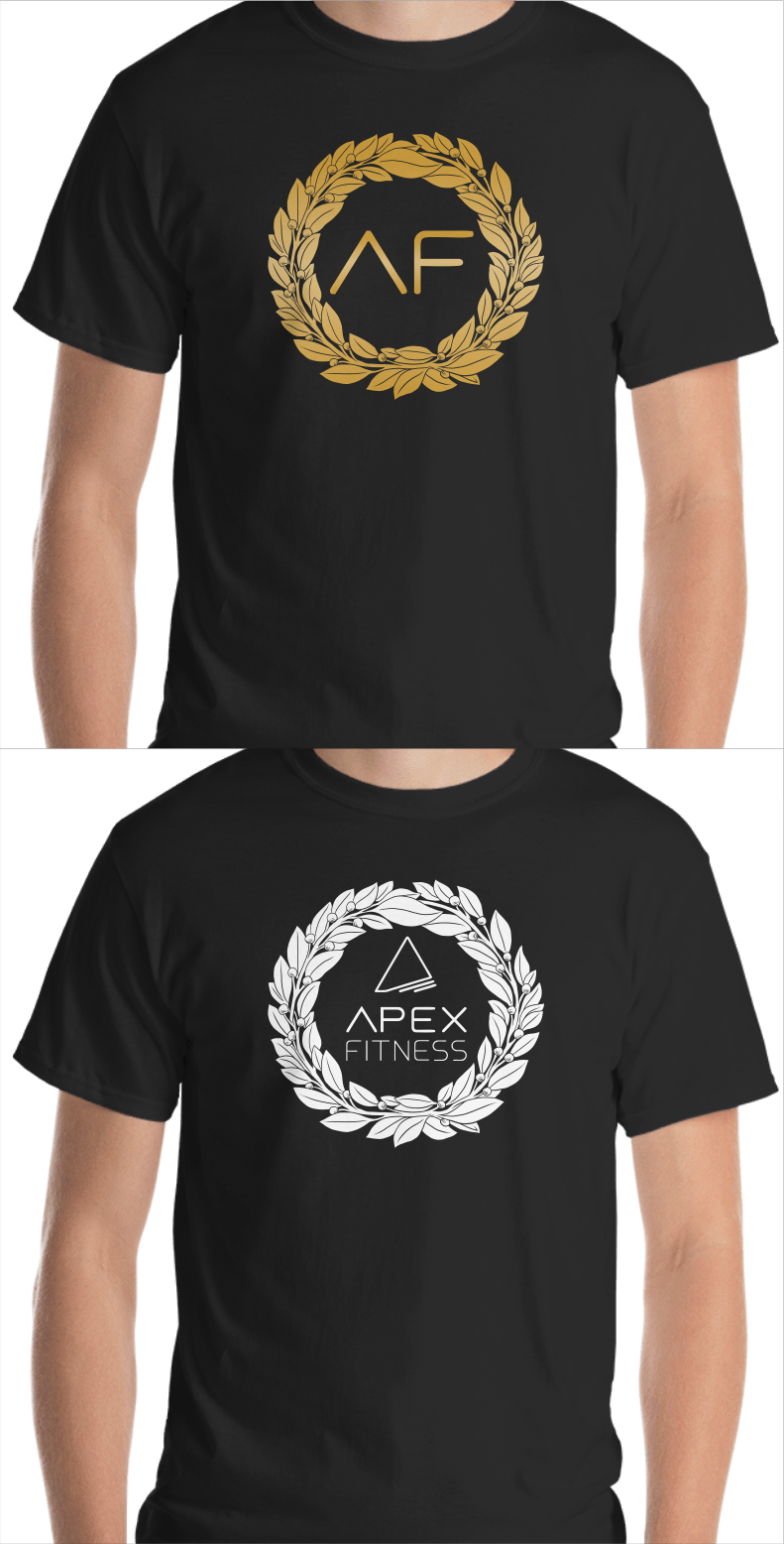 T-shirt Design by Yakuza20 for this project | Design #28481616