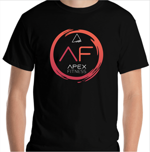 Design de T-shirt par Yakuza20 pour ce projet | Design : #28481623