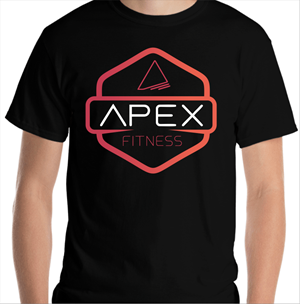 Design de T-shirt par Yakuza20 pour ce projet | Design : #28481624