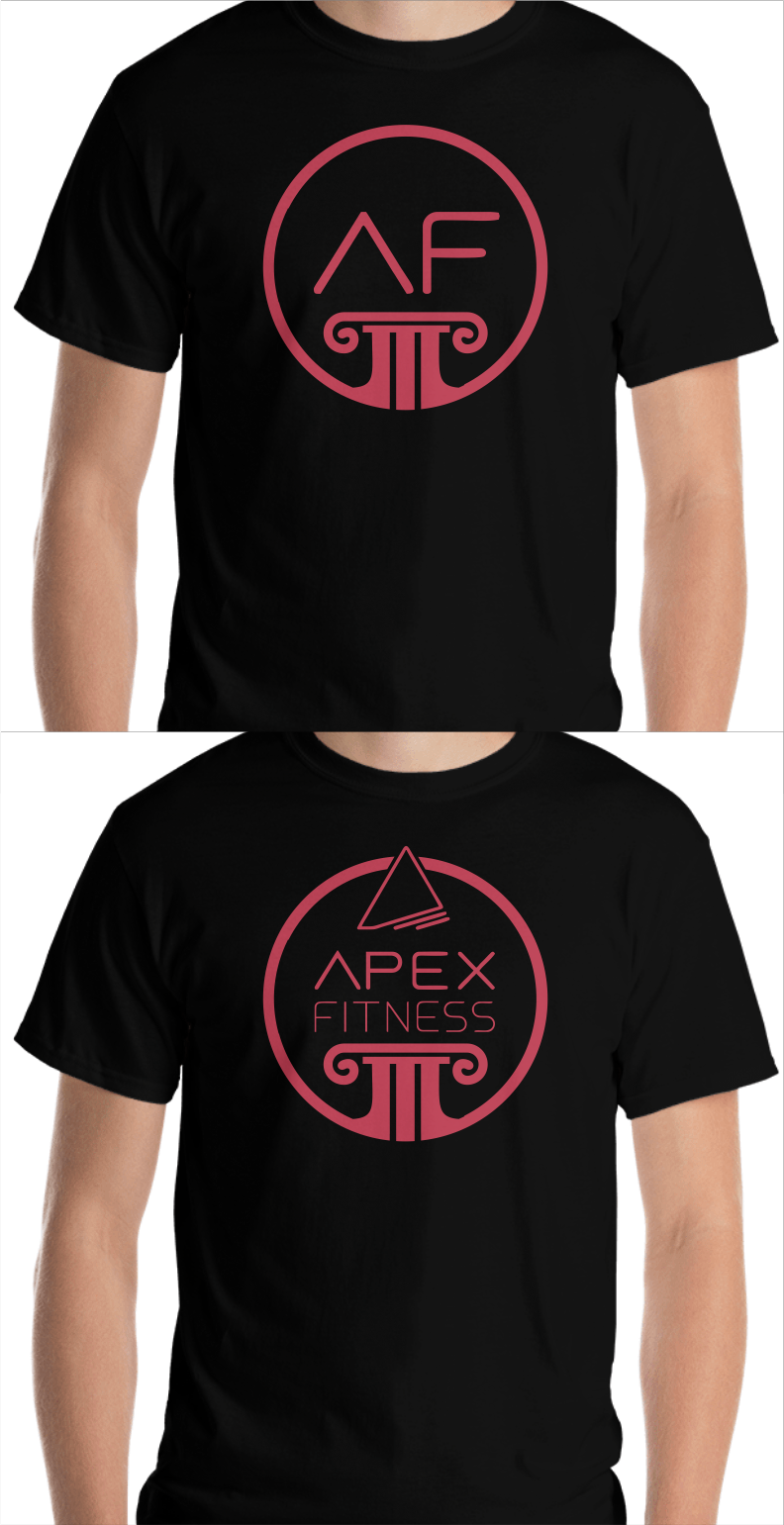 Design de T-shirt par Yakuza20 pour ce projet | Design #28481625