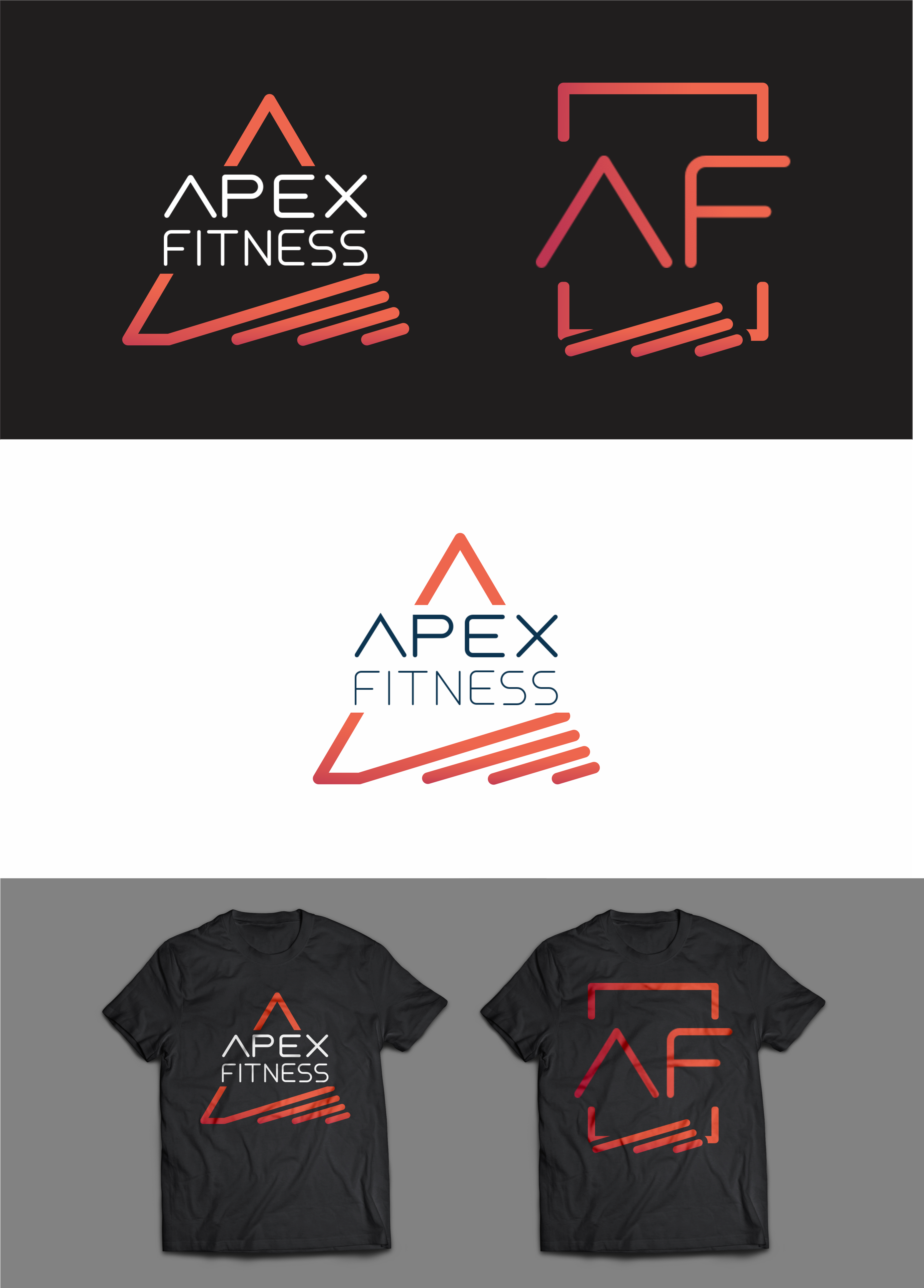 T-shirt Design by Jeff Ayos for this project | Design #28450671