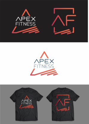 T-shirt Design by Jeff Ayos for this project | Design #28450671