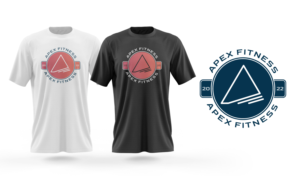 T-shirt Design by Risallah for this project | Design #28454315