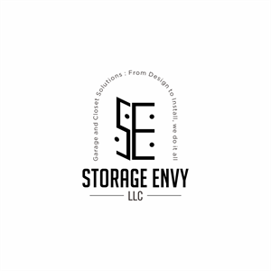Logo Design by EJRudiana