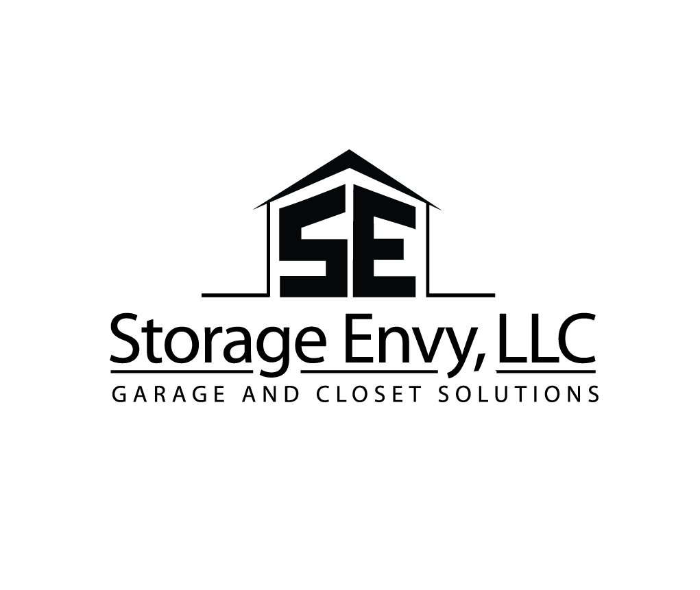 Logo Design by Pv_999 for Storage Envy, LLC | Design #28486163