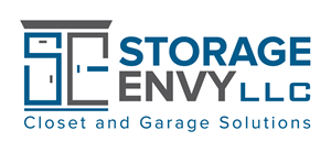 Logo Design by Maxo-Biz for Storage Envy, LLC | Design: #29892190