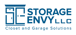 Logo Design by Maxo-Biz for Storage Envy, LLC | Design: #29892192