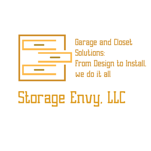 Logo Design by yfebrianto40 2