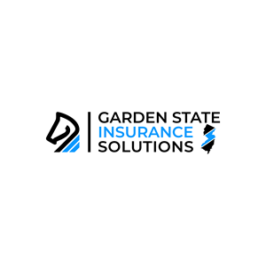 Logo Design by Harold C