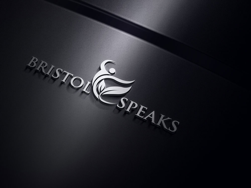 Design de Logo par Uhm@design pour ce projet | Design #28453565