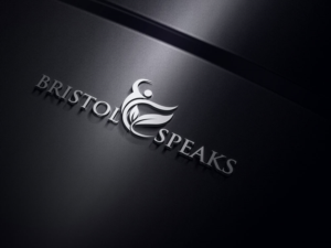 Logo Design by Uhm@design for this project | Design: #28453565