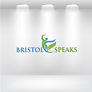 Logo Design by Uhm@design for this project | Design: #28453566