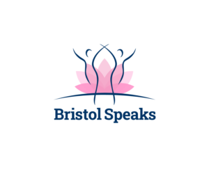 Logo Design by vincent.designpro for this project | Design: #28449057