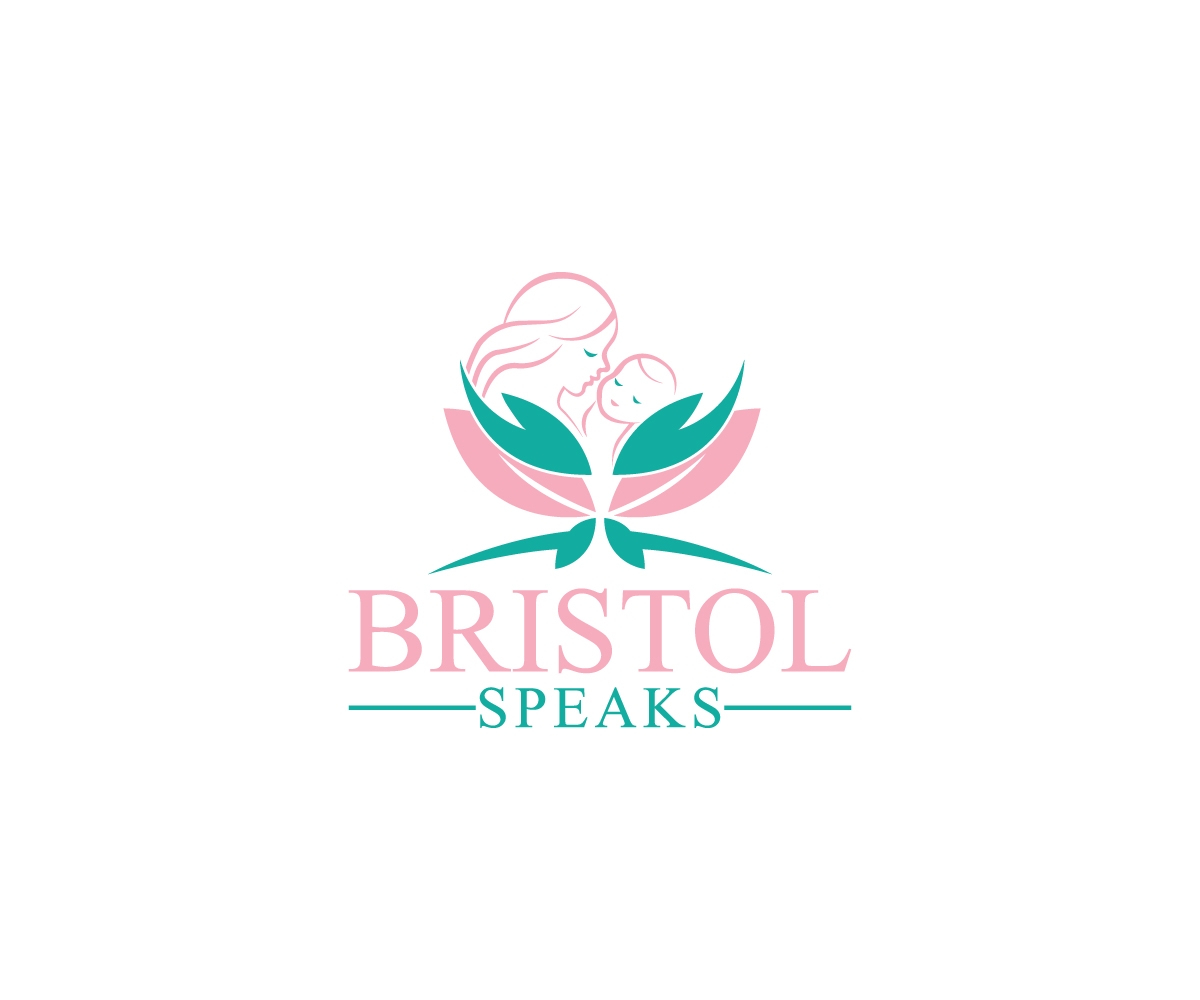 Logo Design by Tamim_iqbal for this project | Design #28449911