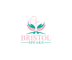 Logo Design by Tamim_iqbal