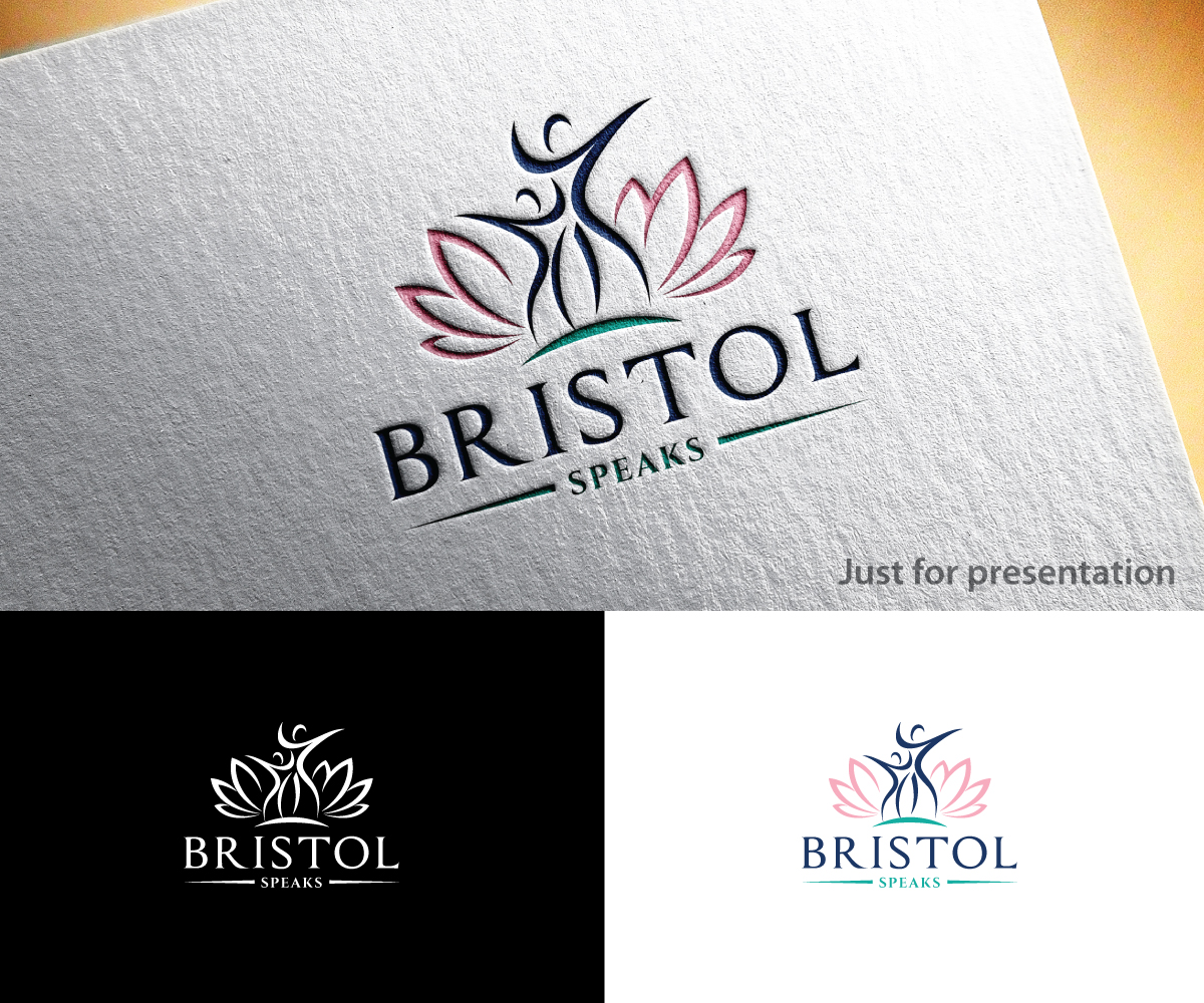 Logo Design by Logo Stock for this project | Design #28448858