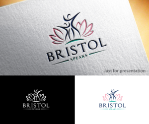 Logo Design by Logo Stock for this project | Design: #28448858