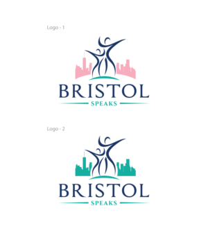 Logo Design by Logo Stock for this project | Design: #28453615