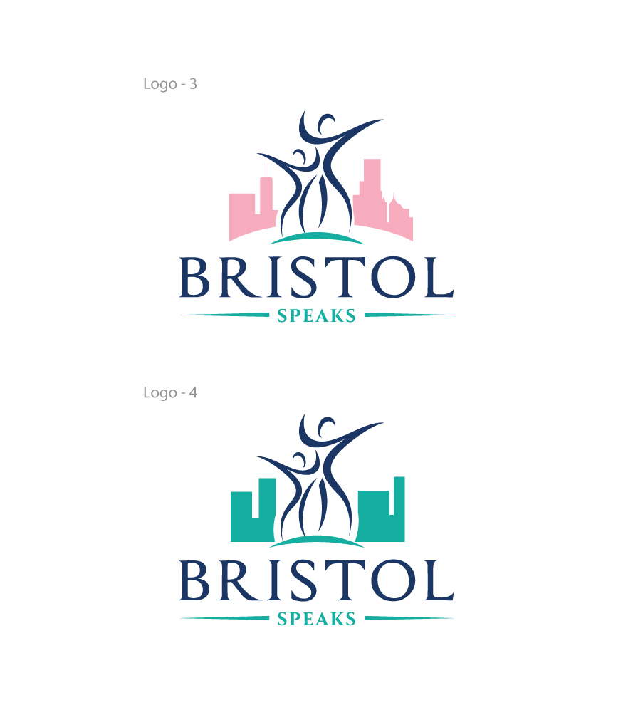Logo Design by Logo Stock for this project | Design #28453859