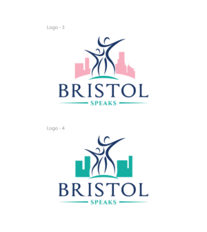 Logo Design by Logo Stock for this project | Design: #28453859