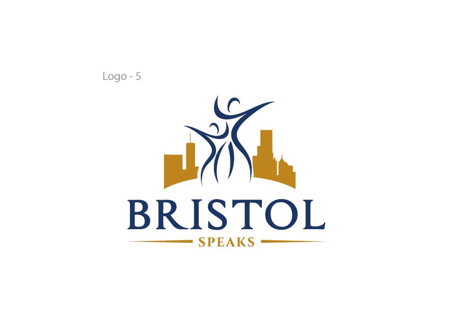 Logo Design by Logo Stock for this project | Design #28458910