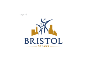 Logo Design by Logo Stock for this project | Design: #28458910